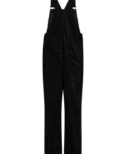 Vilda Overalls>HUNKØN Hot