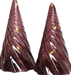 Sirius Vilma Træ 2 stk sæt Online