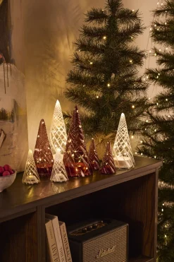 Sirius Vilma Træ 2 stk sæt Online