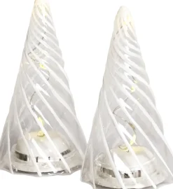 Sirius Vilma Træ 2 stk sæt