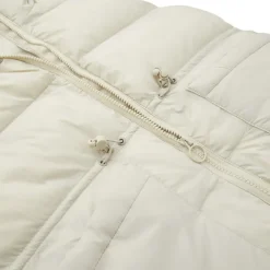 Vilma vest><noscript><img width=