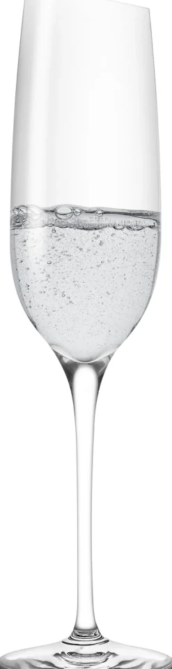 Vinglas Champagne 2 stk><noscript><img width=