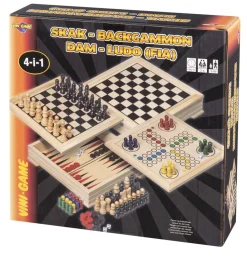 VINI 4 I 1 TRÆSPIL mREGLER><noscript><img width=