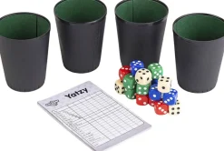 Børn VINI GAME VINI 4 PERS. RAFLEMAGASIN