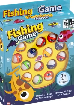 VINI B/O FISKESPIL m15><noscript><img width=