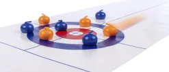 VINI CURLING GAME 145x29c><noscript><img width=