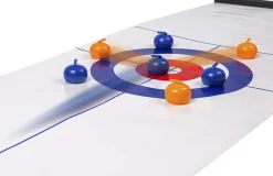 VINI CURLING GAME 145x29c><noscript><img width=