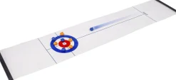 VINI CURLING GAME 145x29c><noscript><img width=