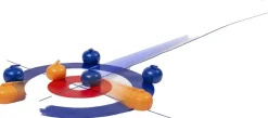 VINI CURLING GAME 145x29c><noscript><img width=