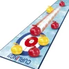 VINI GAME VINI CURLING 2-IN-1 90x20 Sale