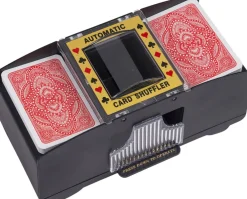 Børn VINI GAME VINI EL. KORTBLANDER