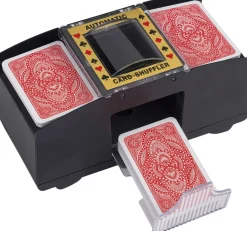 Børn VINI GAME VINI EL. KORTBLANDER