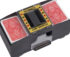 Børn VINI GAME VINI EL. KORTBLANDER