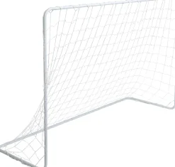 VINI FODBOLDMÅL 183x122cm><noscript><img width=