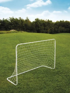 VINI FODBOLDMÅL 183x122cm><noscript><img width=