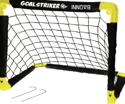 VINI HOCKEYMÅL FOLDBART><noscript><img width=