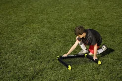 VINI HOCKEYMÅL FOLDBART><noscript><img width=