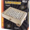 VINI LABYRINTSPIL 30x26cm>VINI GAME Outlet