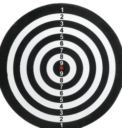 VINI luxDARTSPILm6 PILE><noscript><img width=