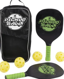 VINI PADDLEBALL GAME 39c>VINI GAME Best