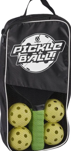 VINI PADDLEBALL GAME 39c>VINI GAME Best