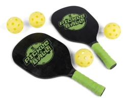 VINI PADDLEBALL GAME 39c><noscript><img width=
