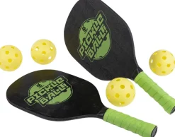 VINI PADDLEBALL GAME 39c><noscript><img width=