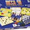 VINI SPILLEMAG. MEGA 50*>VINI GAME Best