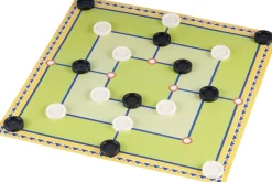 VINI SPILLEMAG. MEGA 50*><noscript><img width=