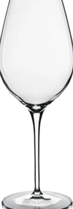 Luigi Bormioli Vinoteque maturo 2 stk. 49 cl.