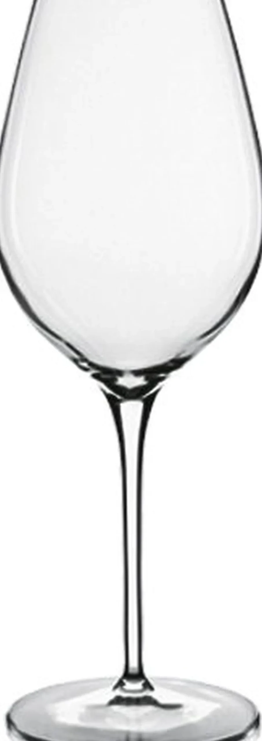 Luigi Bormioli Vinoteque maturo 2 stk. 49 cl.