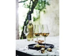 Vinoteque spirits 17 cl. 2 stk.>Luigi Bormioli Outlet