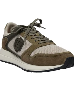 BOSS Vinston_Runn_sdmeBB