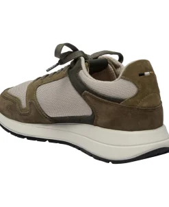 BOSS Vinston_Runn_sdmeBB