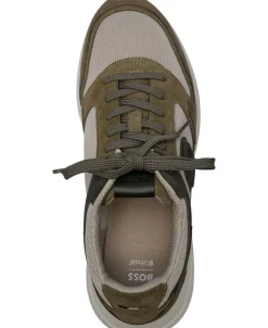 BOSS Vinston_Runn_sdmeBB