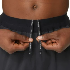 Asics Vinter Løbebukser