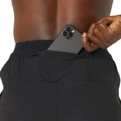 Asics Vinter Løbebukser