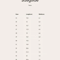 Wheat Vinterstøvle Texas Tex 2026 Online