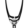 Riedel Vinum Champagne 6416/08