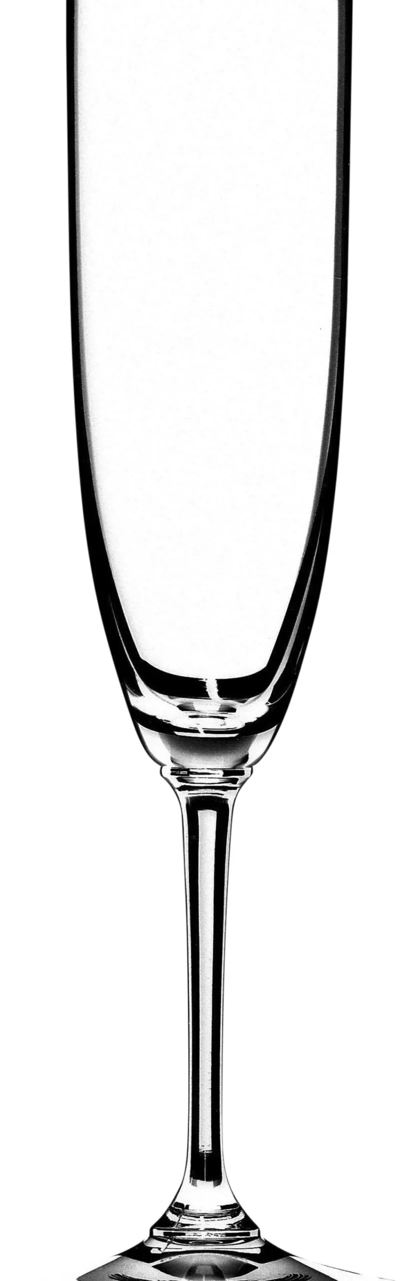Riedel Vinum Champagne 6416/08