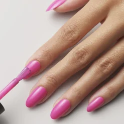 Vinylux><noscript><img width=