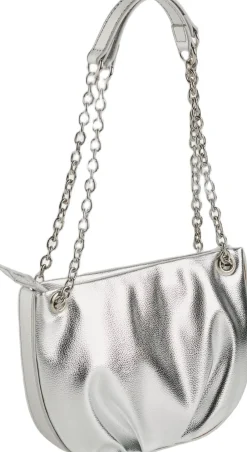 Børn Molo Viola Bag