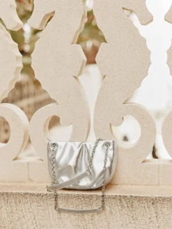 Børn Molo Viola Bag