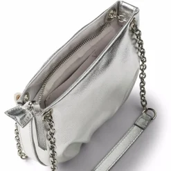 Børn Molo Viola Bag