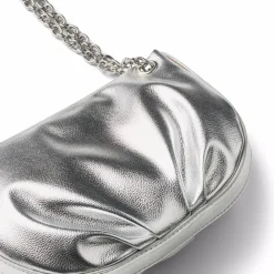 Børn Molo Viola Bag