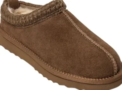 VIOLASY SLIPPER>Sofie Schnoor Discount