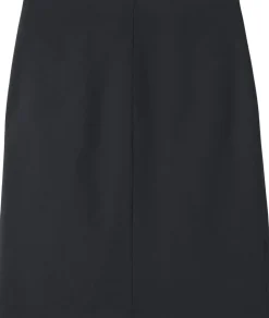 Tiger of Sweden VIOLINA Nederdel Black