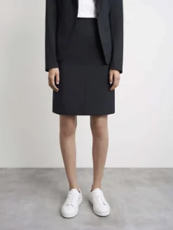 VIOLINA Nederdel>Tiger of Sweden Best