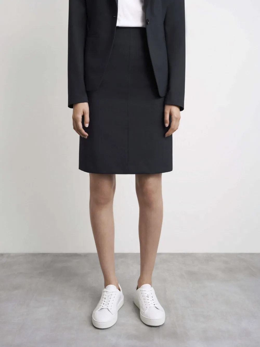 VIOLINA Nederdel>Tiger of Sweden Best