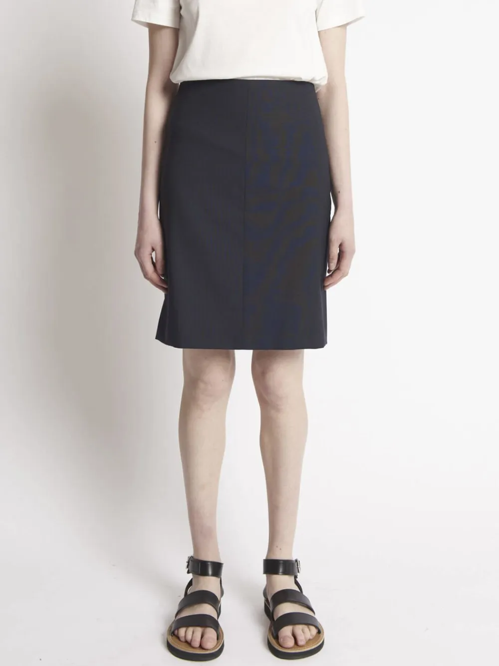 VIOLINA Nederdel>Tiger of Sweden Best